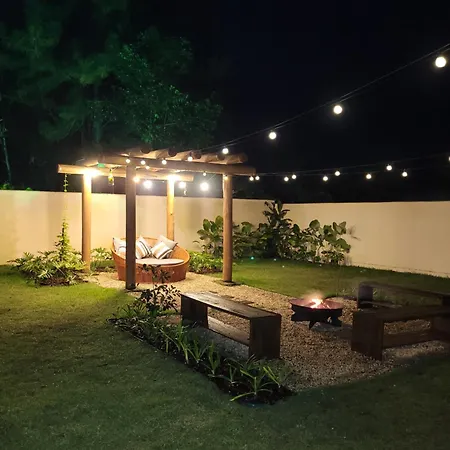 Relax No Estaleiro -Ar, Wi-Fi, Churras & Pet Balneario Camboriu Exterior photo