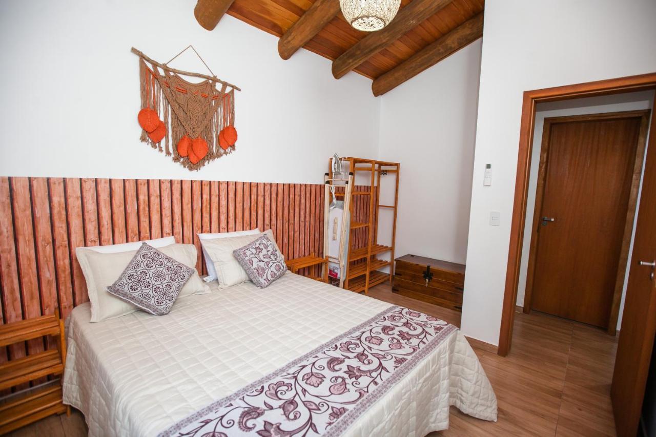 Holiday home Relax No Estaleiro -ar, Wi-fi, Churras & Pet *