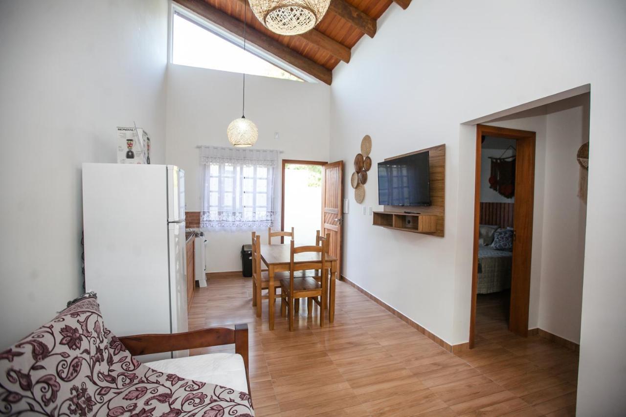 Holiday home Relax No Estaleiro -ar, Wi-fi, Churras & Pet *