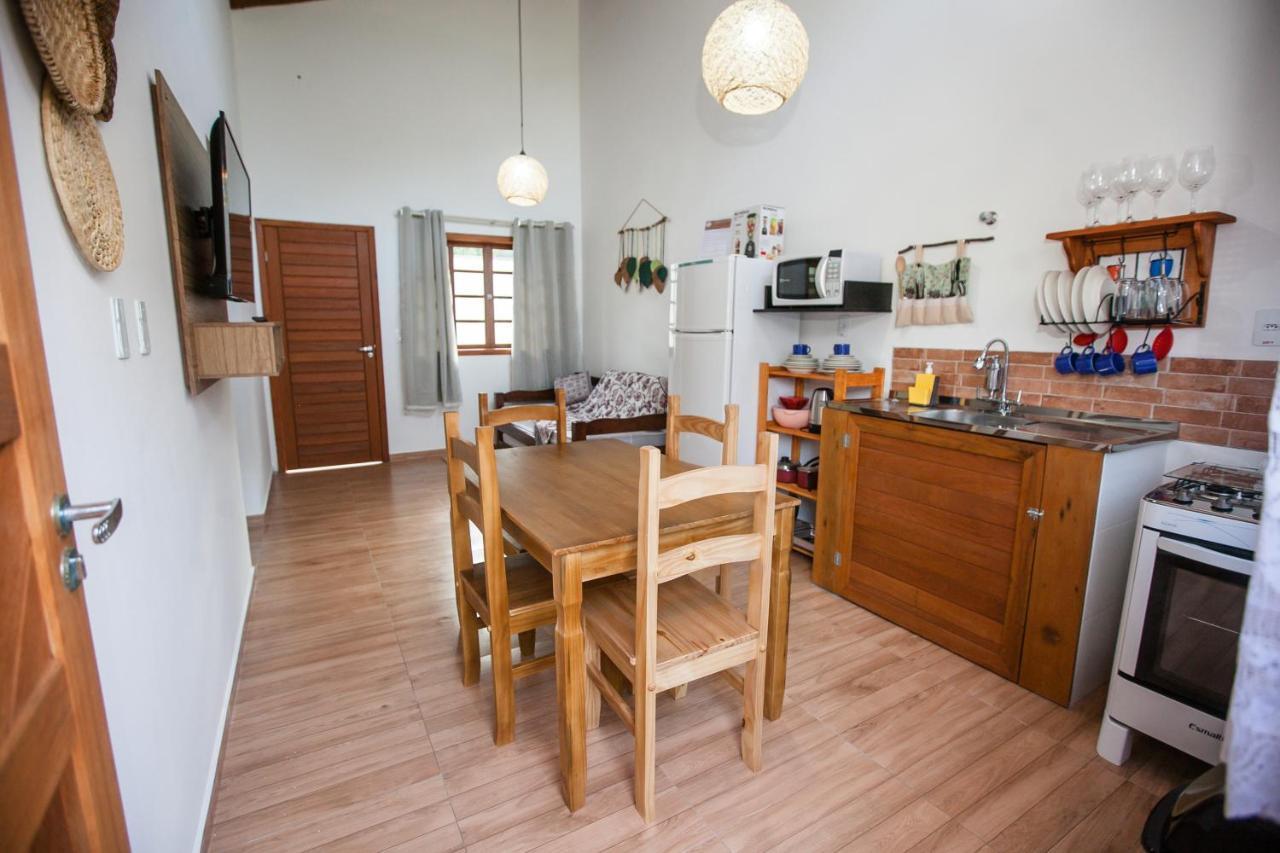 Holiday home Relax No Estaleiro -ar, Wi-fi, Churras & Pet Balneario Camboriu