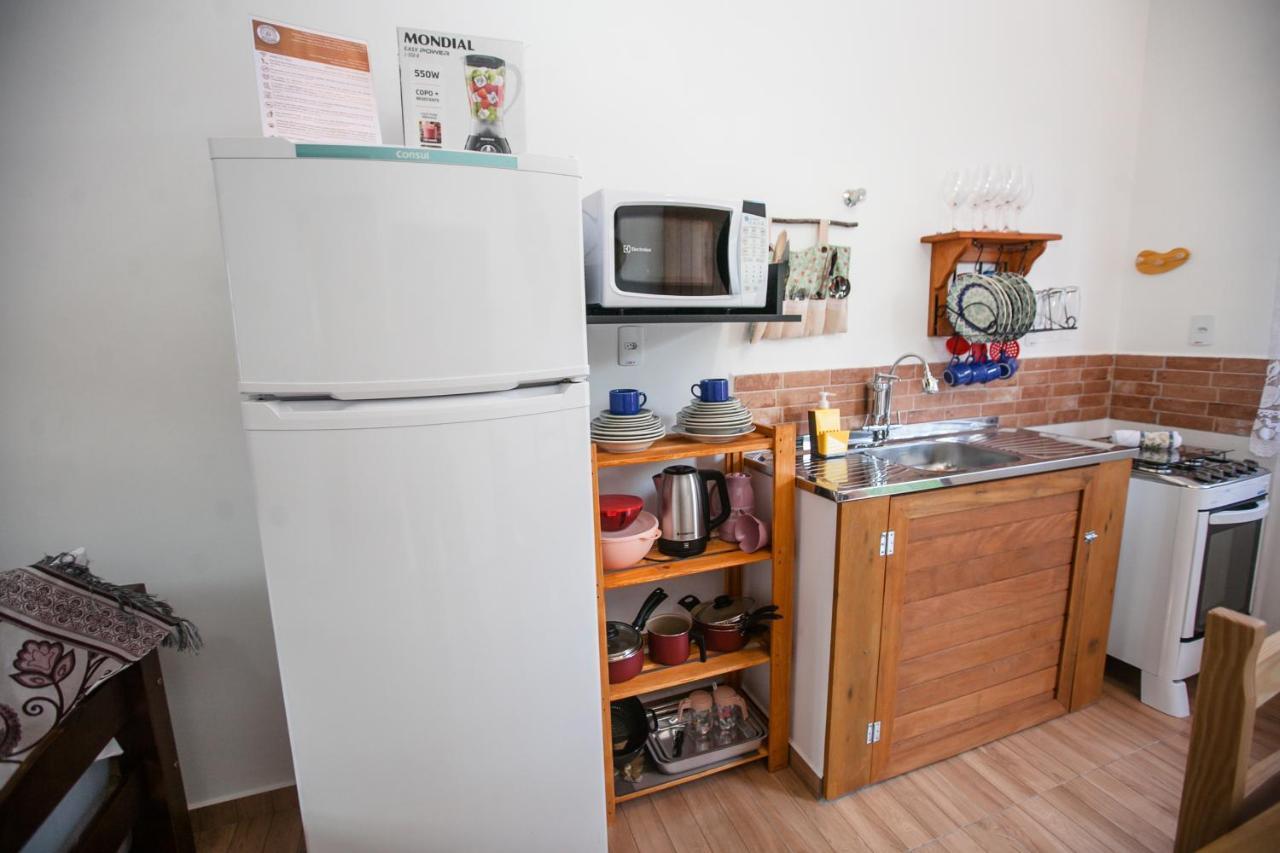 Holiday home Relax No Estaleiro -ar, Wi-fi, Churras & Pet