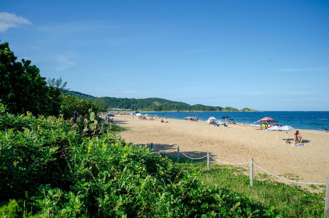 Relax No Estaleiro -ar, Wi-fi, Churras & Pet Holiday home Balneario Camboriu